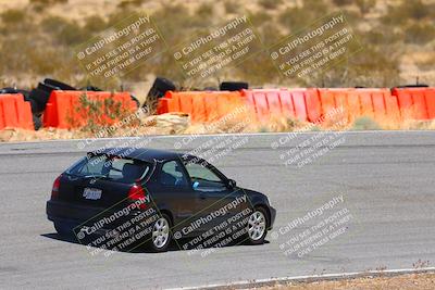 media/May-24-2025-Extreme Speed (Sat) [[067a6f0386]]/Blue Group/Turn 7/
